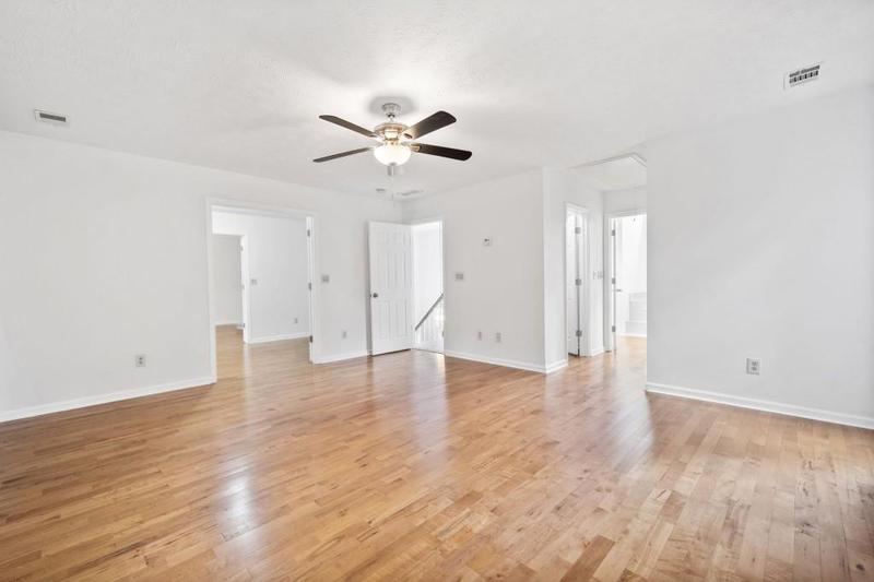 Image for property 1633 Clifton Downs Court, Kennesaw, GA 30144