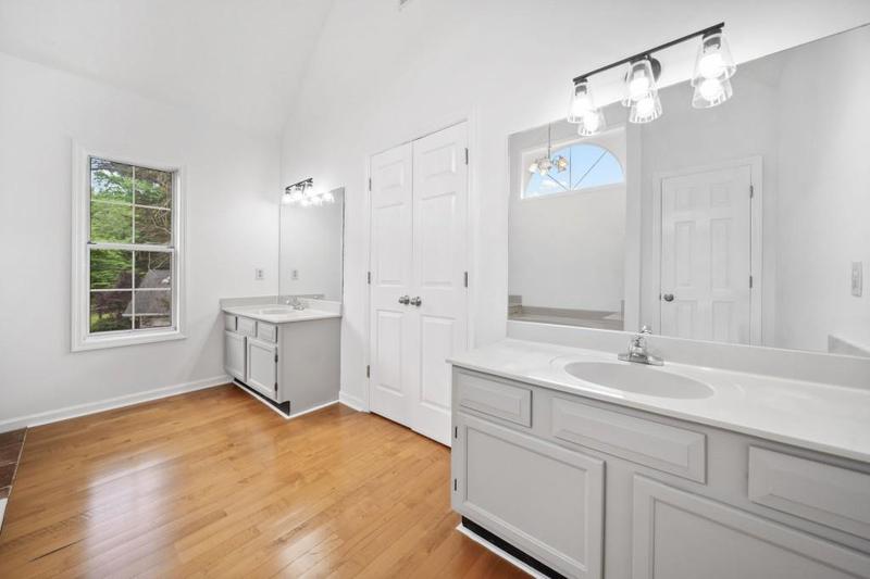 Image for property 1633 Clifton Downs Court, Kennesaw, GA 30144