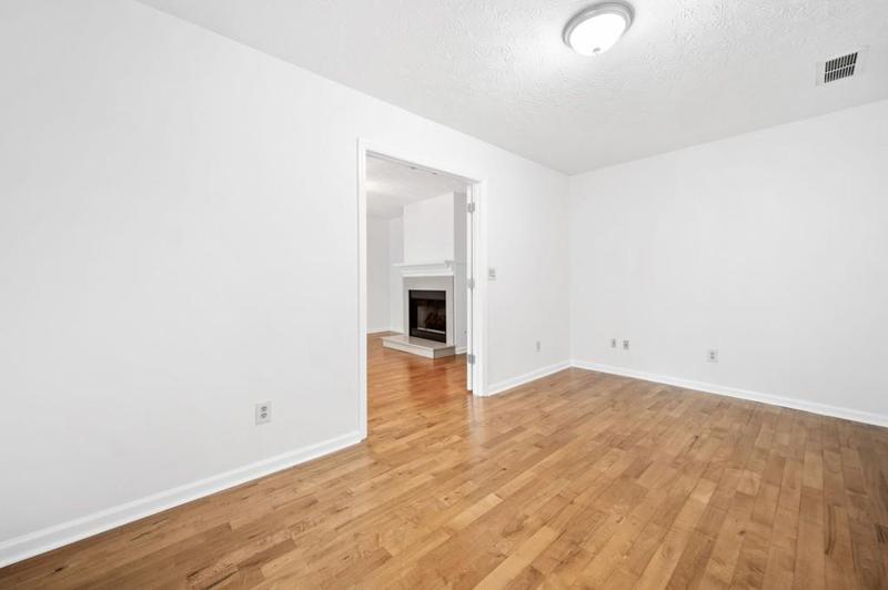 Image for property 1633 Clifton Downs Court, Kennesaw, GA 30144