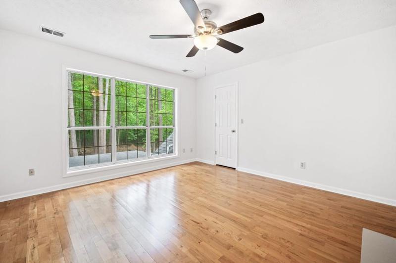 Image for property 1633 Clifton Downs Court, Kennesaw, GA 30144