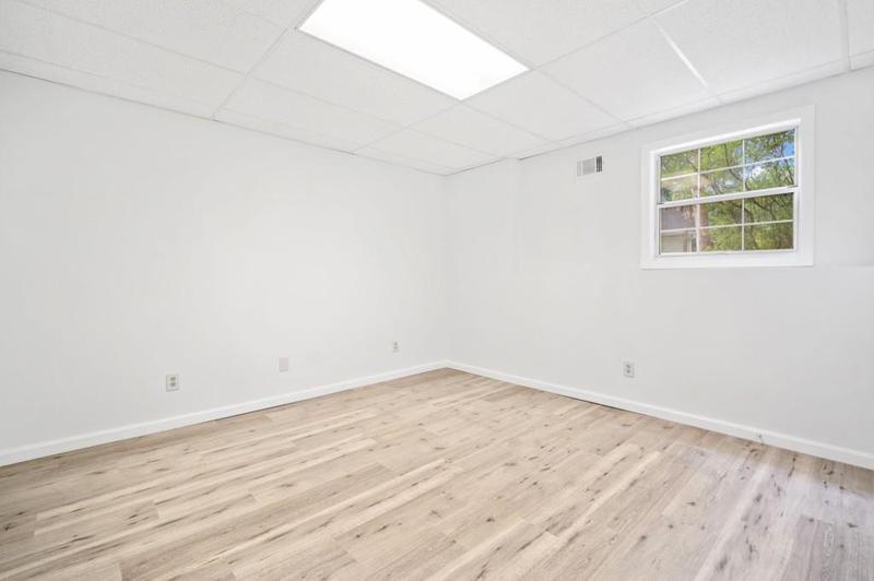 Image for property 1633 Clifton Downs Court, Kennesaw, GA 30144