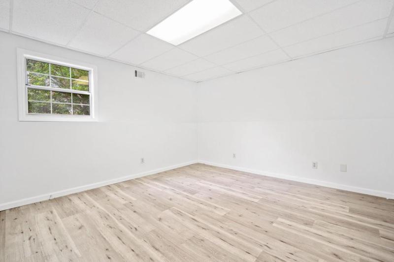 Image for property 1633 Clifton Downs Court, Kennesaw, GA 30144