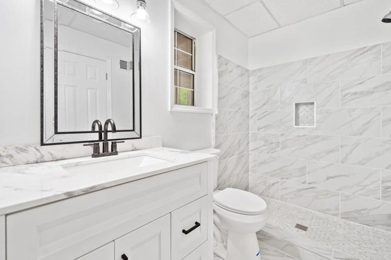 Image for property 1633 Clifton Downs Court, Kennesaw, GA 30144