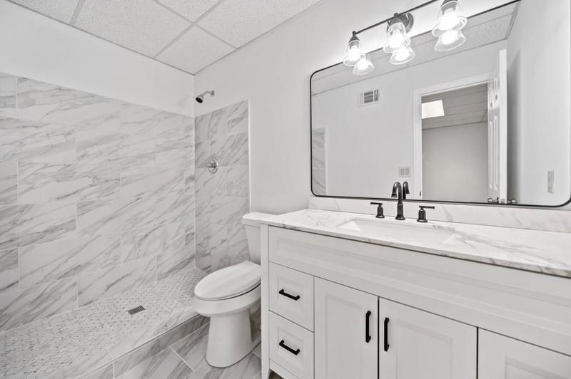 Image for property 1633 Clifton Downs Court, Kennesaw, GA 30144