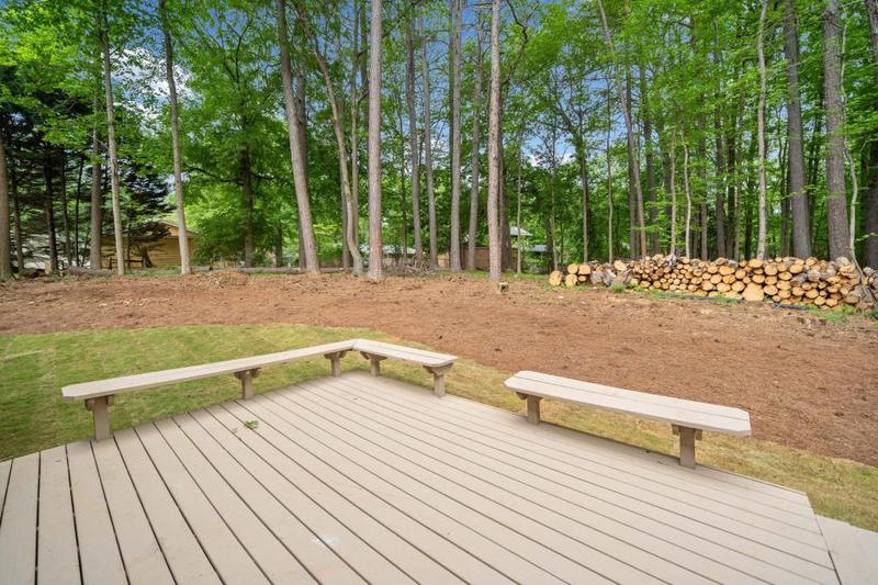 Image for property 1633 Clifton Downs Court, Kennesaw, GA 30144
