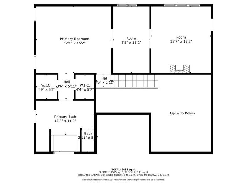 Image for property 1633 Clifton Downs Court, Kennesaw, GA 30144