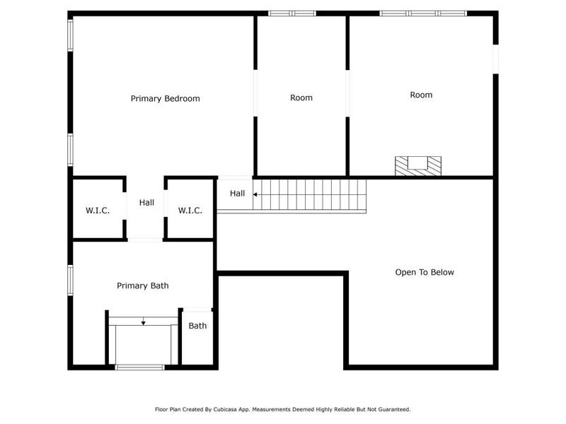 Image for property 1633 Clifton Downs Court, Kennesaw, GA 30144