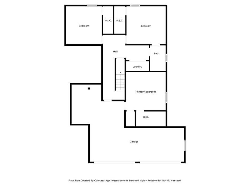 Image for property 1633 Clifton Downs Court, Kennesaw, GA 30144