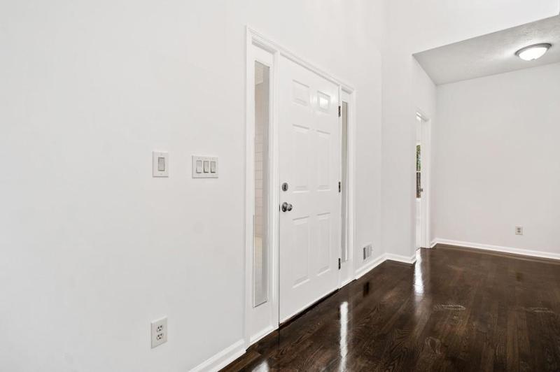 Image for property 1633 Clifton Downs Court, Kennesaw, GA 30144