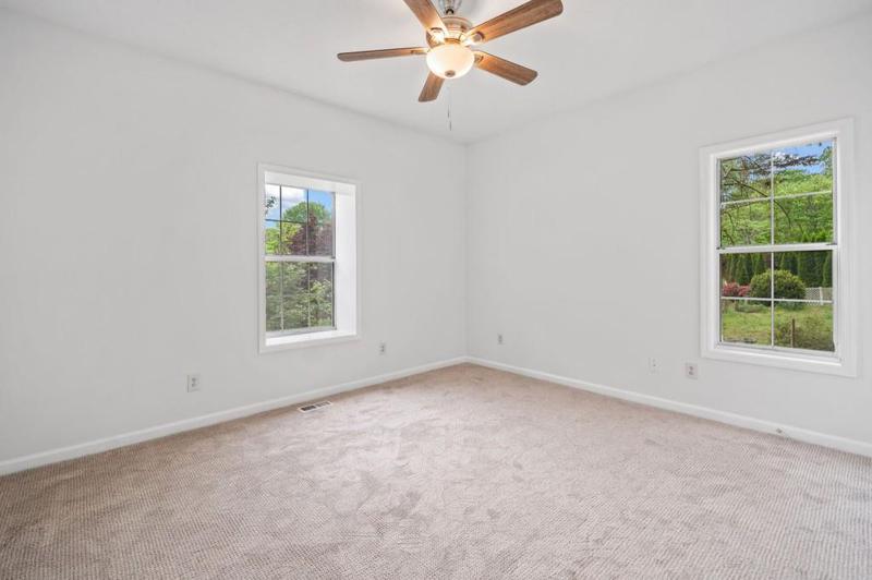 Image for property 1633 Clifton Downs Court, Kennesaw, GA 30144