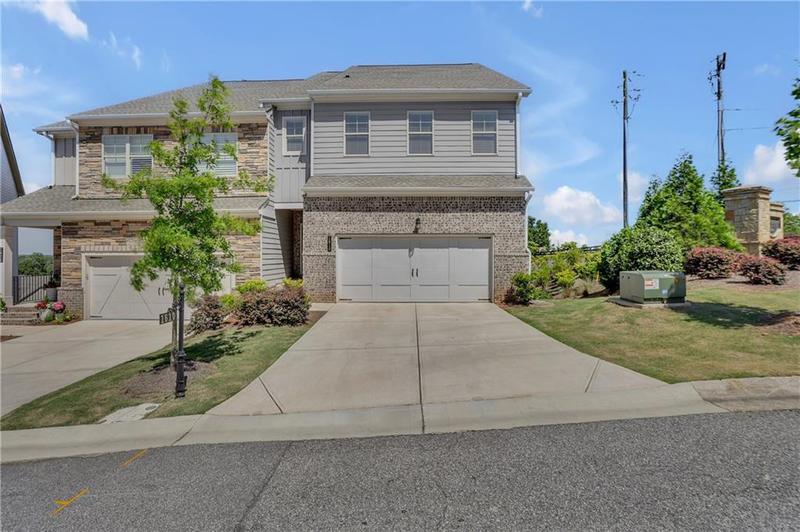 Image for property 1610 HABERSHAM VILLA Drive, Cumming, GA 30041