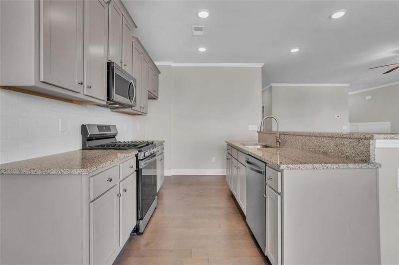 Image for property 1610 HABERSHAM VILLA Drive, Cumming, GA 30041