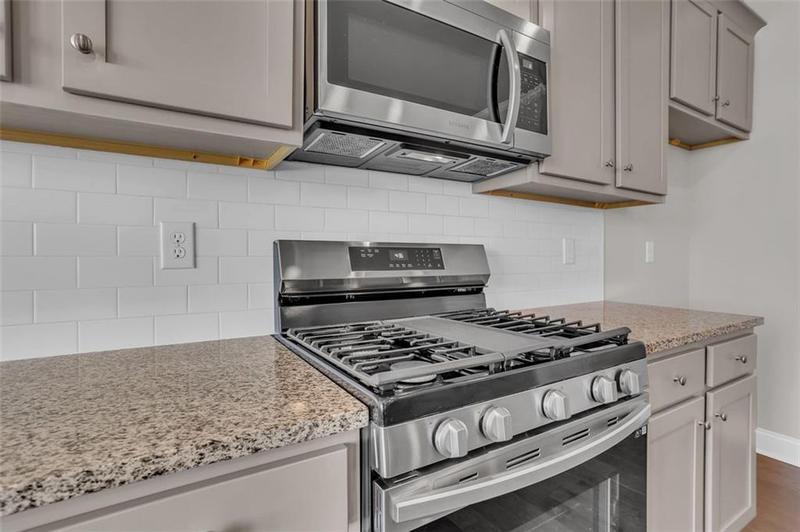 Image for property 1610 HABERSHAM VILLA Drive, Cumming, GA 30041