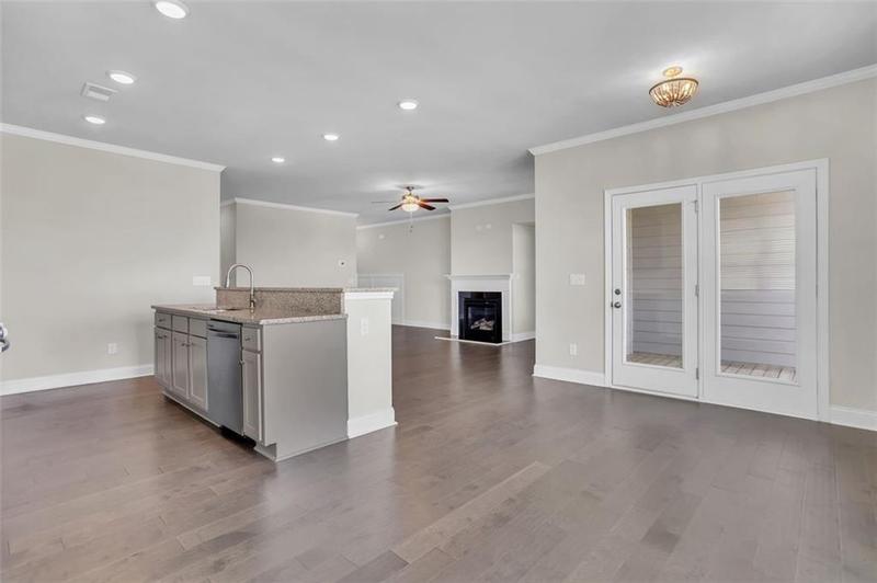 Image for property 1610 HABERSHAM VILLA Drive, Cumming, GA 30041