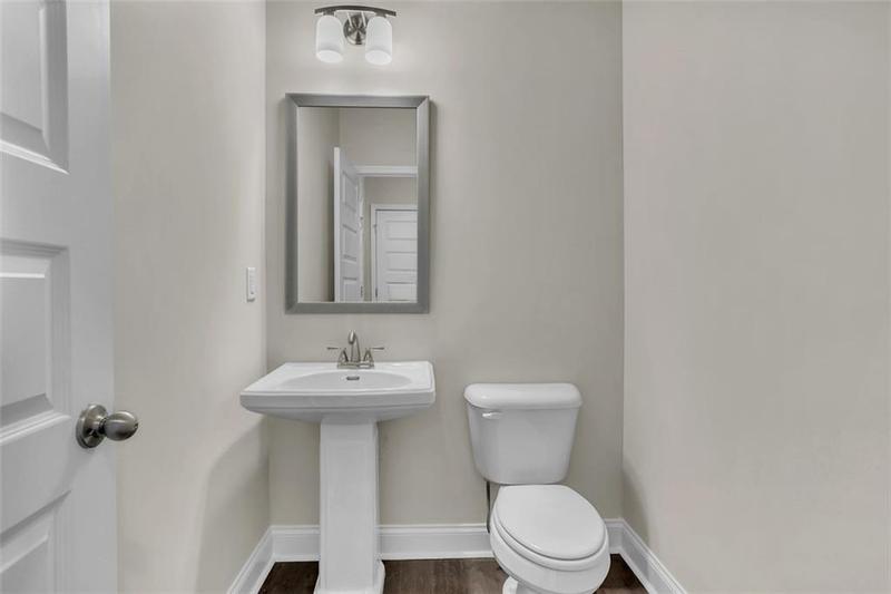 Image for property 1610 HABERSHAM VILLA Drive, Cumming, GA 30041