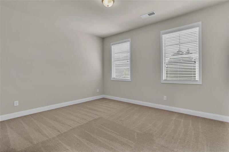 Image for property 1610 HABERSHAM VILLA Drive, Cumming, GA 30041