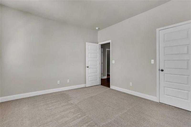 Image for property 1610 HABERSHAM VILLA Drive, Cumming, GA 30041