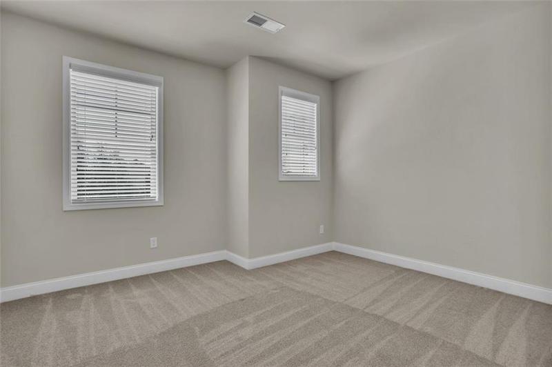 Image for property 1610 HABERSHAM VILLA Drive, Cumming, GA 30041