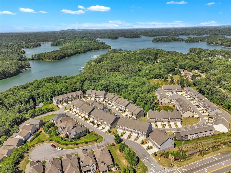 Image for property 1610 HABERSHAM VILLA Drive, Cumming, GA 30041