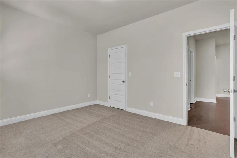 Image for property 1610 HABERSHAM VILLA Drive, Cumming, GA 30041