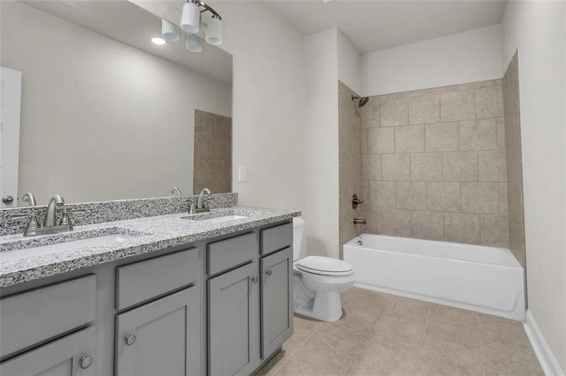 Image for property 1610 HABERSHAM VILLA Drive, Cumming, GA 30041
