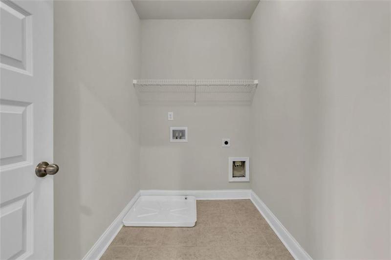 Image for property 1610 HABERSHAM VILLA Drive, Cumming, GA 30041
