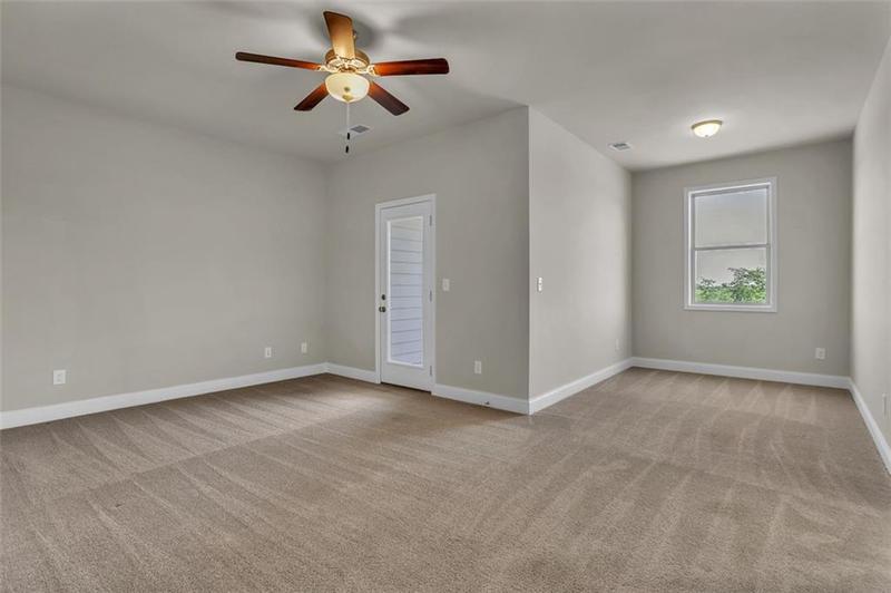 Image for property 1610 HABERSHAM VILLA Drive, Cumming, GA 30041