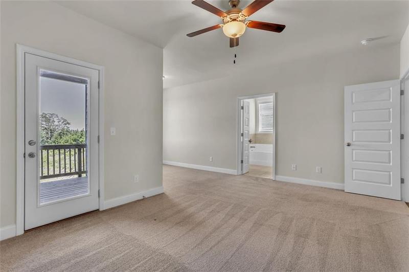 Image for property 1610 HABERSHAM VILLA Drive, Cumming, GA 30041