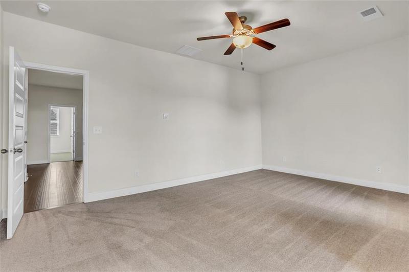 Image for property 1610 HABERSHAM VILLA Drive, Cumming, GA 30041