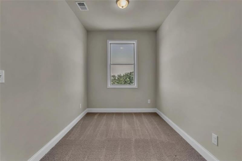 Image for property 1610 HABERSHAM VILLA Drive, Cumming, GA 30041