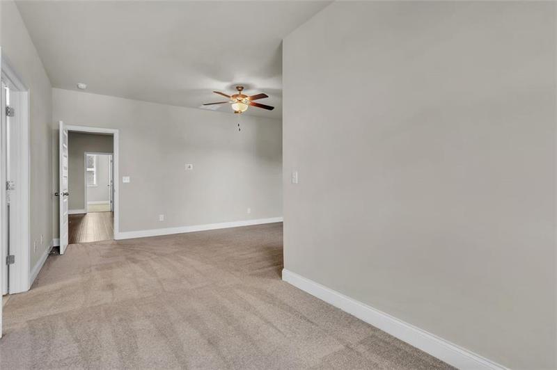 Image for property 1610 HABERSHAM VILLA Drive, Cumming, GA 30041