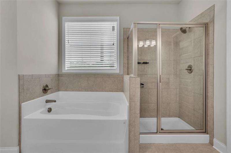 Image for property 1610 HABERSHAM VILLA Drive, Cumming, GA 30041