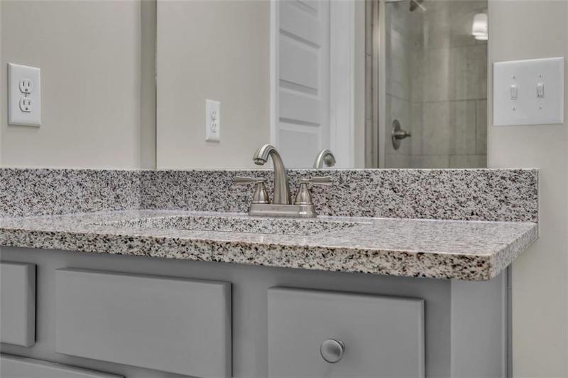 Image for property 1610 HABERSHAM VILLA Drive, Cumming, GA 30041
