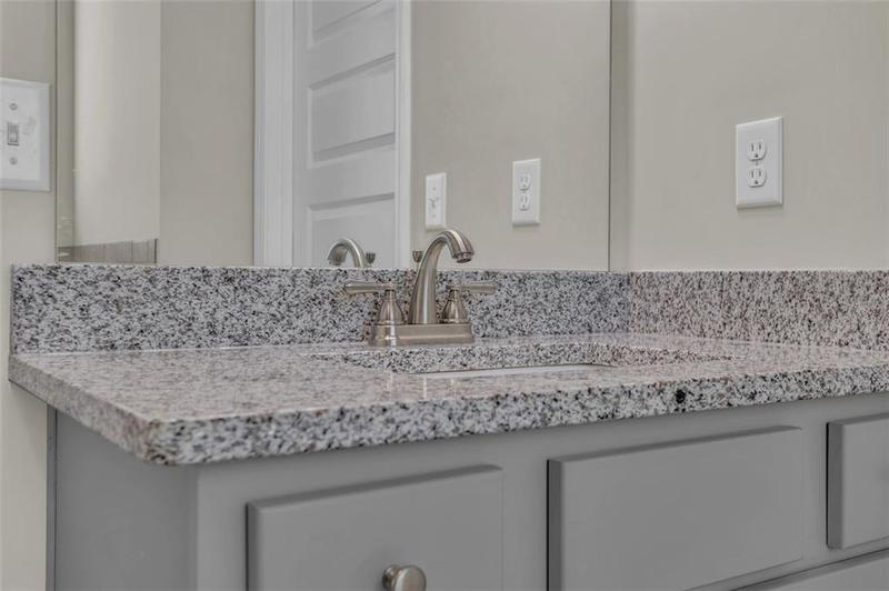 Image for property 1610 HABERSHAM VILLA Drive, Cumming, GA 30041
