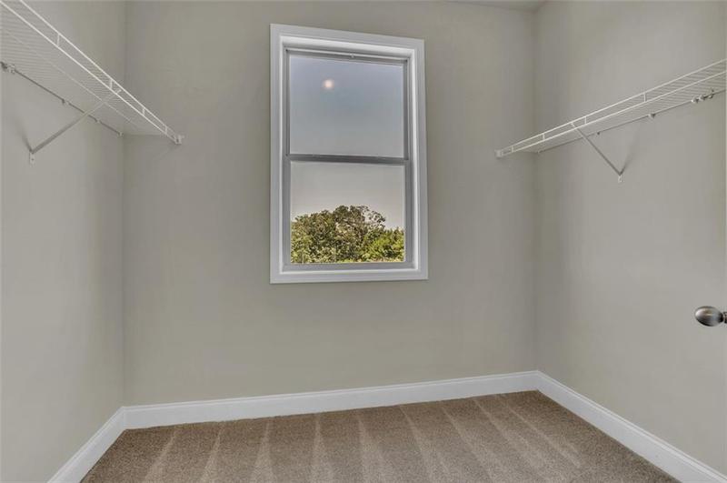 Image for property 1610 HABERSHAM VILLA Drive, Cumming, GA 30041