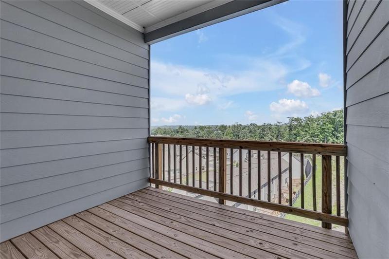 Image for property 1610 HABERSHAM VILLA Drive, Cumming, GA 30041