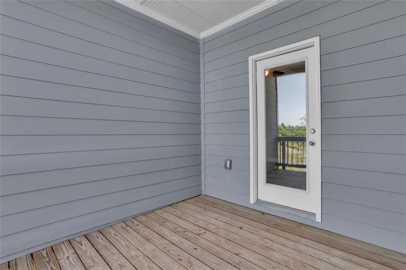 Image for property 1610 HABERSHAM VILLA Drive, Cumming, GA 30041