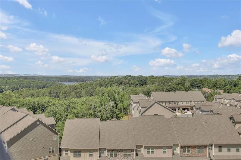 Image for property 1610 HABERSHAM VILLA Drive, Cumming, GA 30041