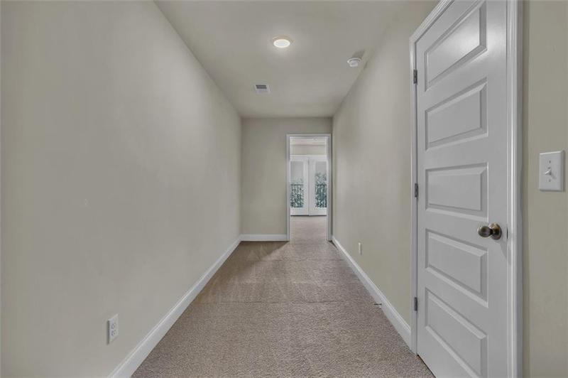 Image for property 1610 HABERSHAM VILLA Drive, Cumming, GA 30041