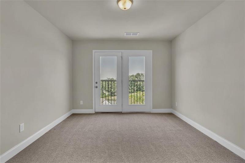 Image for property 1610 HABERSHAM VILLA Drive, Cumming, GA 30041