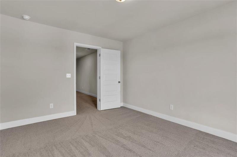 Image for property 1610 HABERSHAM VILLA Drive, Cumming, GA 30041