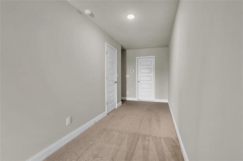 Image for property 1610 HABERSHAM VILLA Drive, Cumming, GA 30041