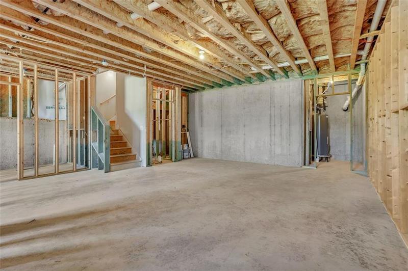 Image for property 1610 HABERSHAM VILLA Drive, Cumming, GA 30041