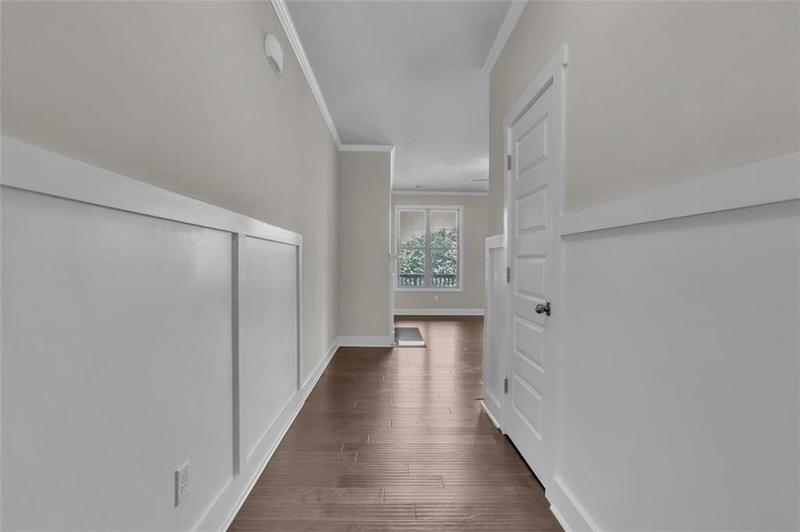 Image for property 1610 HABERSHAM VILLA Drive, Cumming, GA 30041