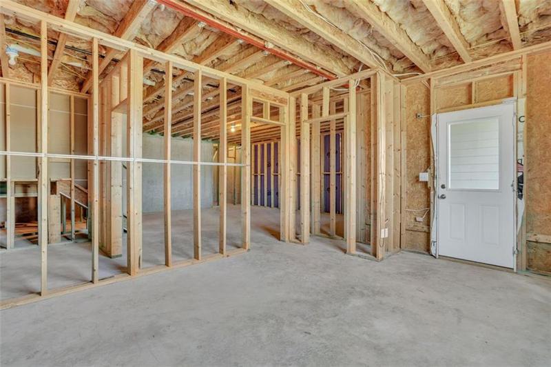 Image for property 1610 HABERSHAM VILLA Drive, Cumming, GA 30041