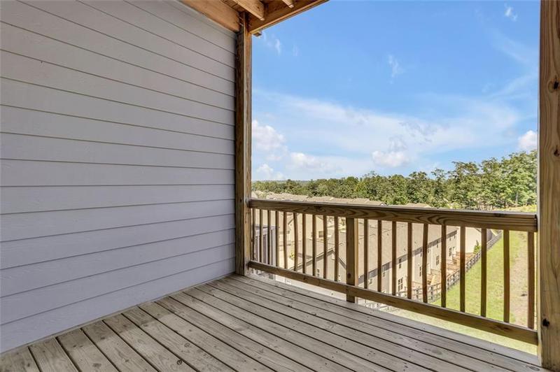 Image for property 1610 HABERSHAM VILLA Drive, Cumming, GA 30041
