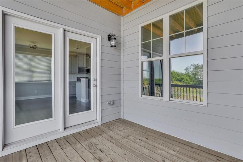 Image for property 1610 HABERSHAM VILLA Drive, Cumming, GA 30041