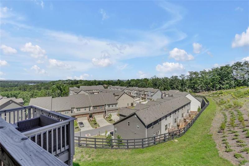 Image for property 1610 HABERSHAM VILLA Drive, Cumming, GA 30041