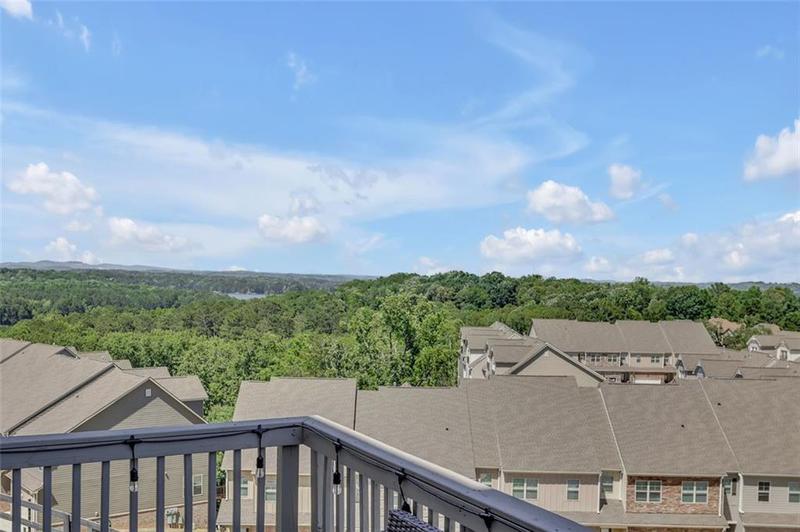 Image for property 1610 HABERSHAM VILLA Drive, Cumming, GA 30041