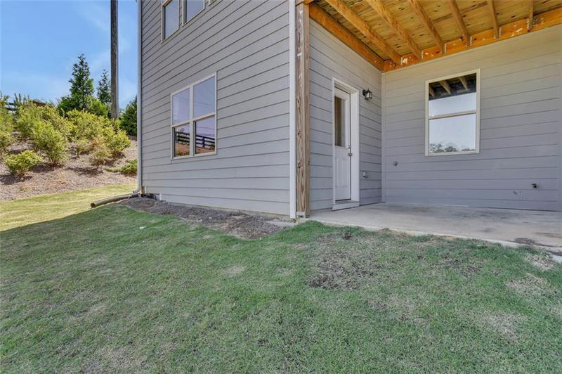 Image for property 1610 HABERSHAM VILLA Drive, Cumming, GA 30041